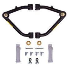 Cargar imagen en el visor de la galería, Kit de brazo de control superior Bilstein 14-18 GM 1500 B8