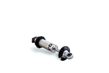 Load image into Gallery viewer, QA1 Proma Star Series Coil-Over Shock Absorber - Single Adj. - Bearing Mount - 10.125in/14in - Alum