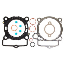 Load image into Gallery viewer, Cometic 2017+ KTM 250 EXC-F Top End Gasket Kit