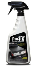 Cargar imagen en el visor de la galería, Truxedo Pro-TeX Protectant Spray - 20oz