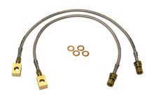 Cargar imagen en el visor de la galería, Skyjacker 1974-1977 International Scout II 4 Wheel Drive Brake Hose