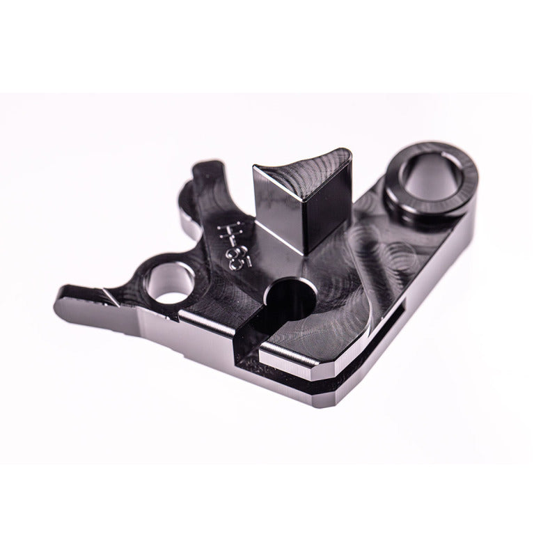 Vortex Racing V3 2.0 Clutch Lever Knuckle