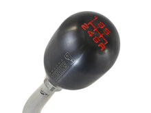 Cargar imagen en el visor de la galería, Skunk2 Honda/Acura 6-Speed Billet Shift Knob (10mm x 1.5mm) (Apprx. 440 Grams)