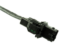 Cargar imagen en el visor de la galería, AEM Bosch UEGO Replacement Sensor