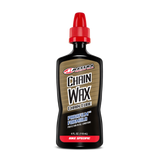 Maxima Bike Chain Wax Parafilm - 4oz