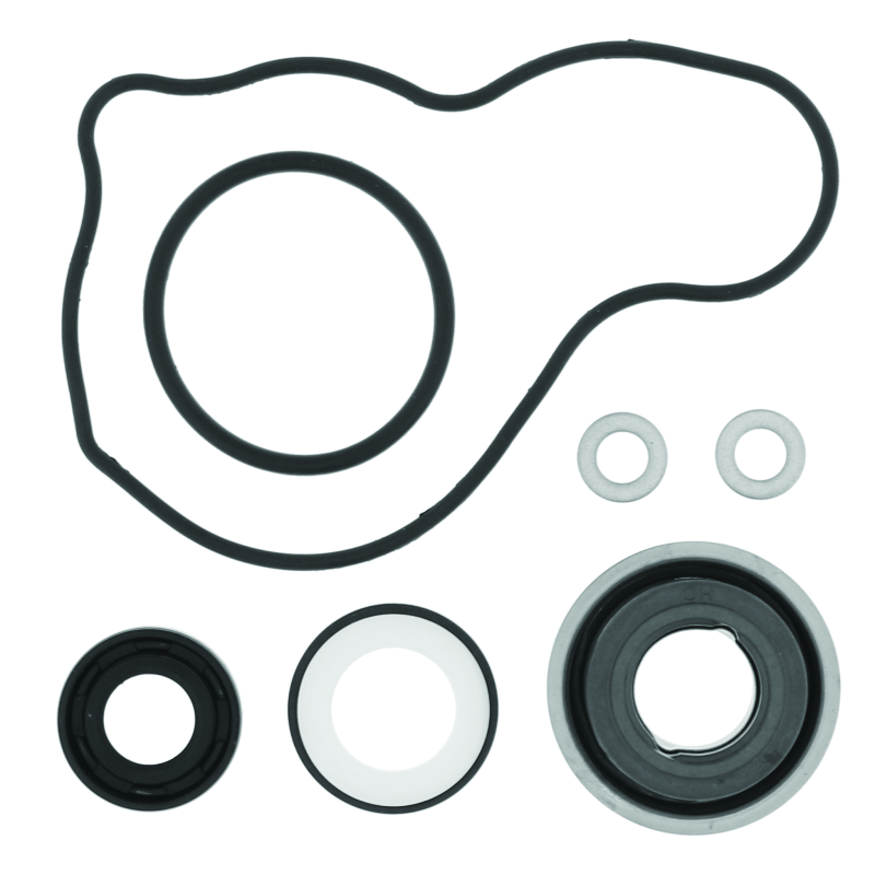 QuadBoss 09-13 Honda MUV700 Big Red Water Pump Rebuild Kit