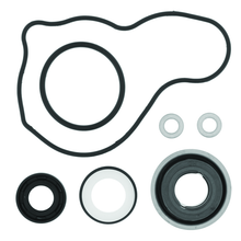 Load image into Gallery viewer, QuadBoss 09-13 Honda MUV700 Big Red Water Pump Rebuild Kit