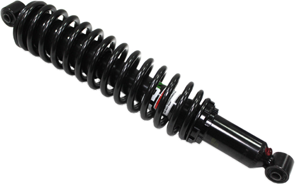 Bronco GAS Shock Front (AU-04309)
