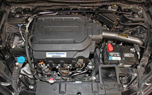 Cargar imagen en el visor de la galería, AEM 13-15 Honda Accord 3.5L V6 Cold Air Intake