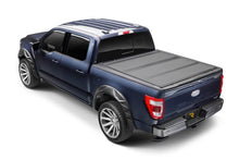 Cargar imagen en el visor de la galería, Extang 16-23 Toyota Tacoma (No Trail Spec Ed. Storage Box) 5ft. Bed Endure ALX