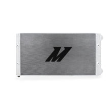 Cargar imagen en el visor de la galería, Mishimoto Universal Race Ready Aluminum Performance Radiator V2