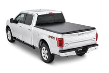 Cargar imagen en el visor de la galería, Tonno Pro 97-03 Ford F-150 8ft Styleside Tonno Fold Tri-Fold Tonneau Cover