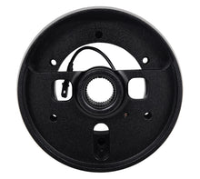 Cargar imagen en el visor de la galería, NRG Short Hub Adapter 07-18 Jeep Wrangler JK