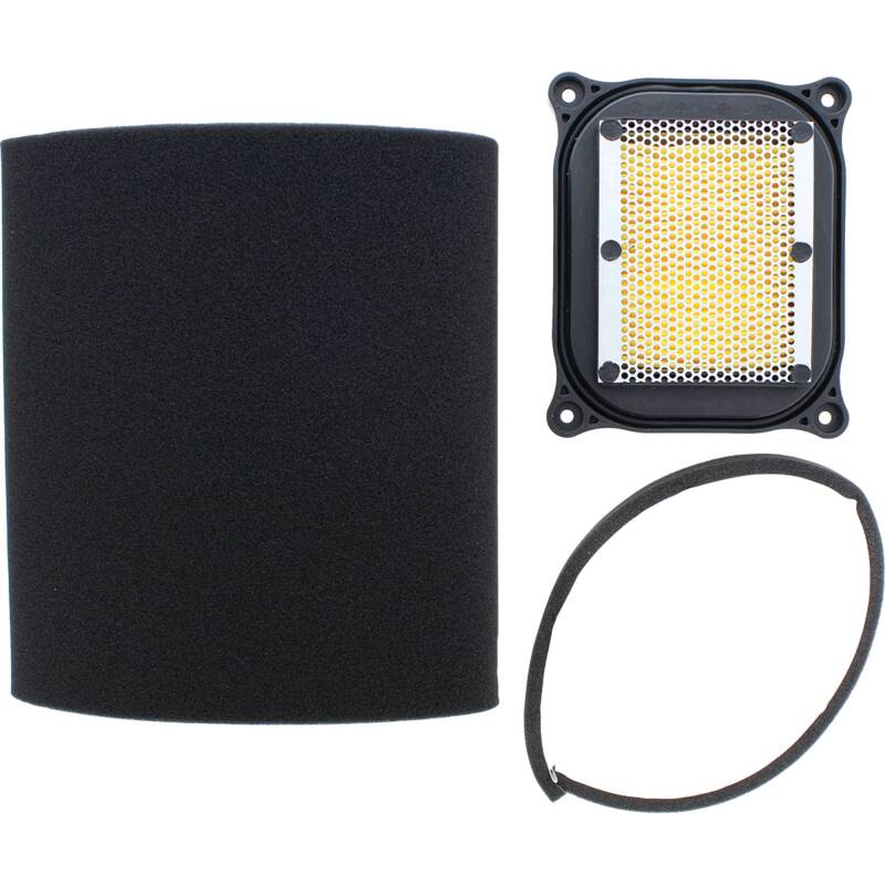 All Balls Racing Air Filter Kit