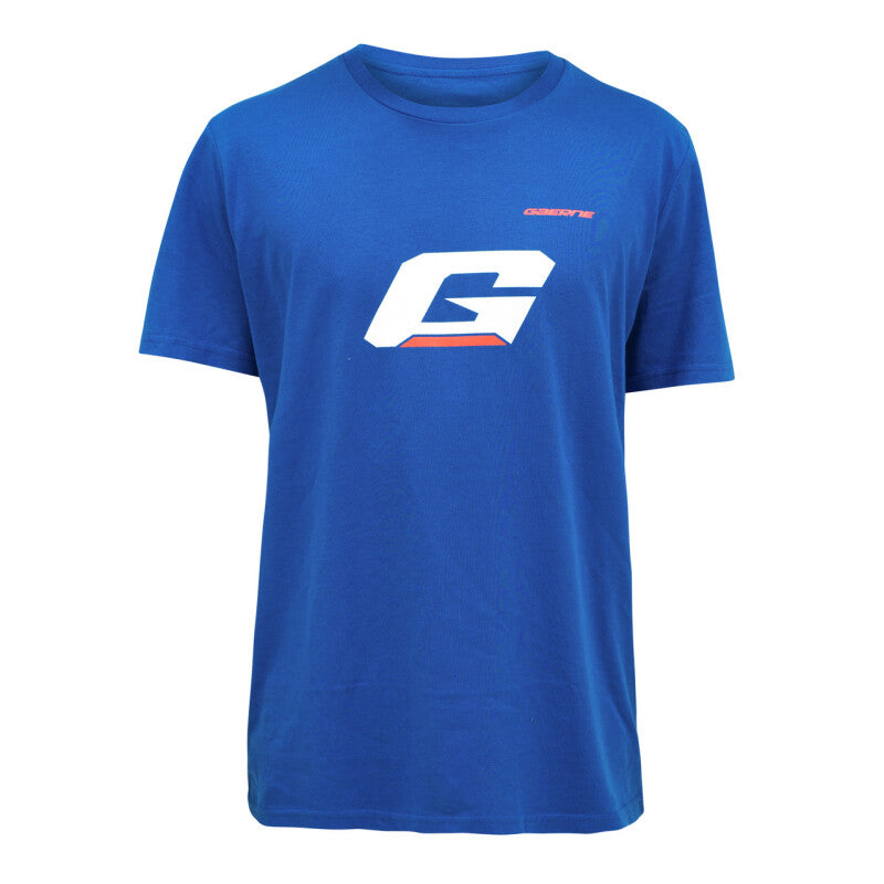Gaerne G.Strive Tee Shirt Hurricane Size - Medium