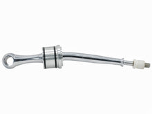 Cargar imagen en el visor de la galería, Fidanza 1993-1997 Mazda MX-6 Short Throw Shifter