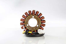 Cargar imagen en el visor de la galería, Ricks Motorsport New OEM Style Suzuki Stator