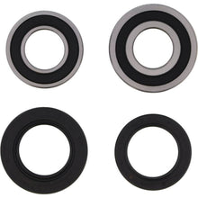 Cargar imagen en el visor de la galería, Pivot Works 99-23 Yamaha YZ125 PW Rear Wheel Bearing Kit