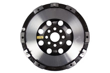 Cargar imagen en el visor de la galería, ACT 01-06 BMW M3 E46 XACT Flywheel Streetlite