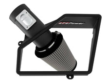 Cargar imagen en el visor de la galería, aFe POWER Momentum GT Pro Dry S Intake System 15-17 Mini Cooper S 2.0(T) (B46/48)