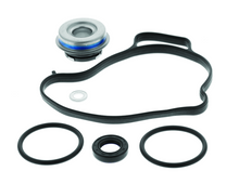 Cargar imagen en el visor de la galería, QuadBoss 17-18 Can-Am Maverick X3 900 HO Water Pump Rebuild Kit