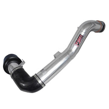 Cargar imagen en el visor de la galería, Injen 07-20  Toyota Tundra 5.7L V8 Wrinkle Black Cold Air Intake