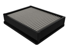 Cargar imagen en el visor de la galería, aFe MagnumFLOW Air Filters OER PDS A/F PDS Toyota Tacoma 95-04 V6