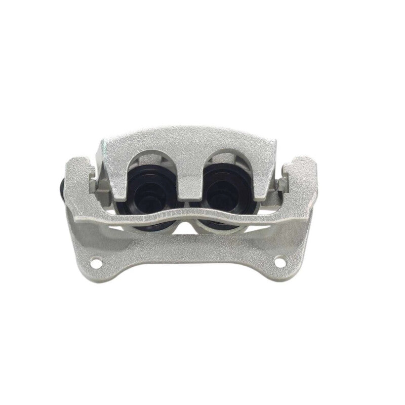 Power Stop 09-15 Toyota Venza Front Left OE Replacement Caliper