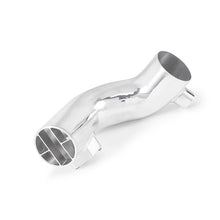 Cargar imagen en el visor de la galería, Mishimoto 2016+ Mazda Miata Performance Intake - Polished