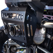 Cargar imagen en el visor de la galería, Vance &amp; Hines Polaris 2021 Rxr 1000 Slip-O Slip-On Exhaust