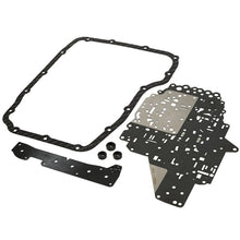 Cargar imagen en el visor de la galería, BD Diesel ProTect68 Gasket Plate Kit - Dodge 2019-2020 6.7L 68RFE Transmission