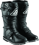 Answer AR1 Boot Black - 13