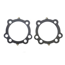 Cargar imagen en el visor de la galería, Athena 3-13/16in Bore Evo Head Gasket Kit