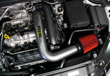 Cargar imagen en el visor de la galería, AEM 2016 Volkswagen Jetta L4-1.4 Metal GUnmetal Gray Cold Air Intake