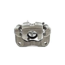 Cargar imagen en el visor de la galería, Power Stop 01-05 Acura EL Rear Right Autospecialty Caliper w/Bracket