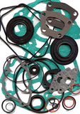 Gasket Set S/M A/C 500 Firecat