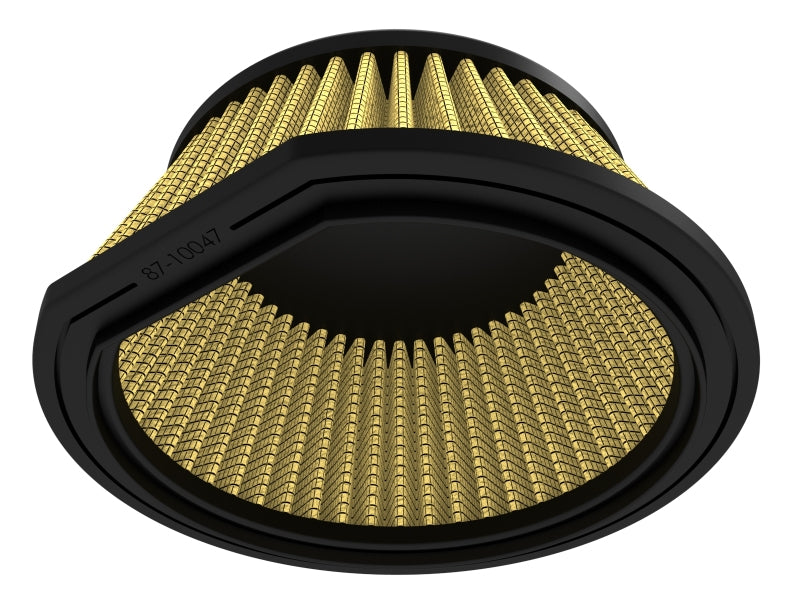 aFe Aries Powersport Air Filters OER PG7 A/F PG7 MC - Honda CRF150R 07-09