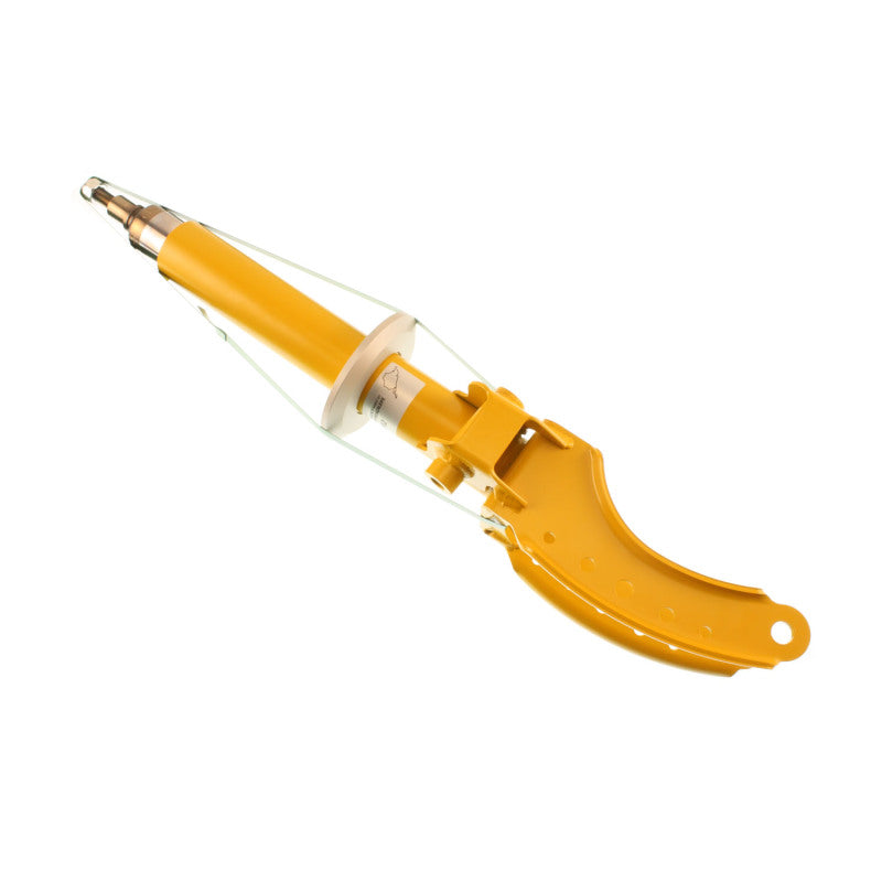 Bilstein B6 Performance 36mm Monotube Strut — Fits 2003-2010 Porsche Cayenne & VW Touareg