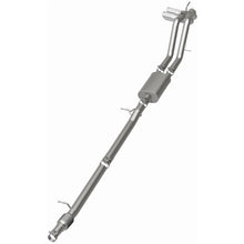 Load image into Gallery viewer, Photo - out of package