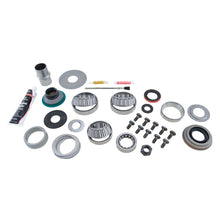 Cargar imagen en el visor de la galería, Yukon Gear Master Overhaul Kit For Dana 44 IFS Diff For 92+