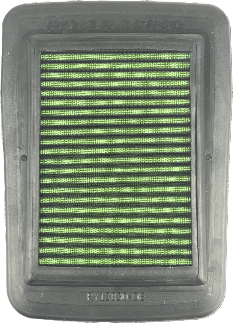 RIVA OE RPL Flame Arrestor YAM (RY13030-OE-2)