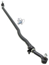 Cargar imagen en el visor de la galería, RockJock JK Currectlync Tie Rod 1.65in Dia. Tube