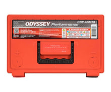 Cargar imagen en el visor de la galería, Odyssey Battery Auto/Truck Performance AGM Battery (78-790)