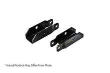 Cargar imagen en el visor de la galería, Belltech SHOCK EXTENSION KIT 99-06 GM/GMC