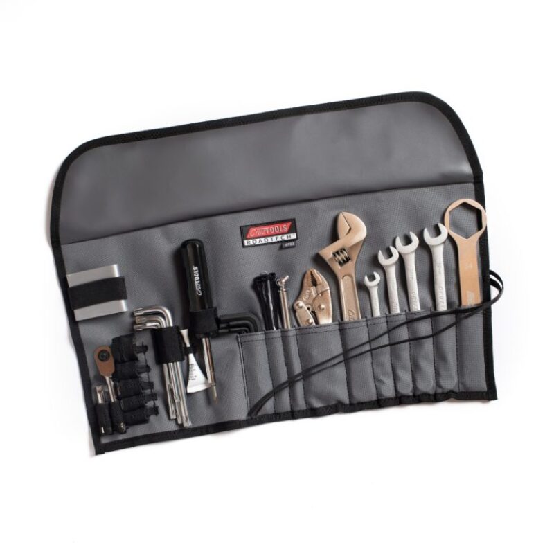 CruzTOOLS RoadTech B2 for BMW Motorcycles (2019 and newer) (RTB2)
