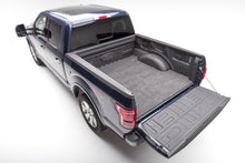 Cargar imagen en el visor de la galería, BedRug 15-23 Ford F-150 5ft 6in Bed Mat (Use w/Spray-In &amp; Non-Lined Bed)