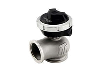 Cargar imagen en el visor de la galería, Turbosmart WG40ALV Gen V Comp-Gate 40mm - 5 PSI Black