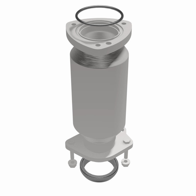 360 Degree Image Set