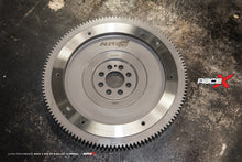 Cargar imagen en el visor de la galería, AMS Performance 2009+ Nissan GT-R R35 Race X Billet Flywheel