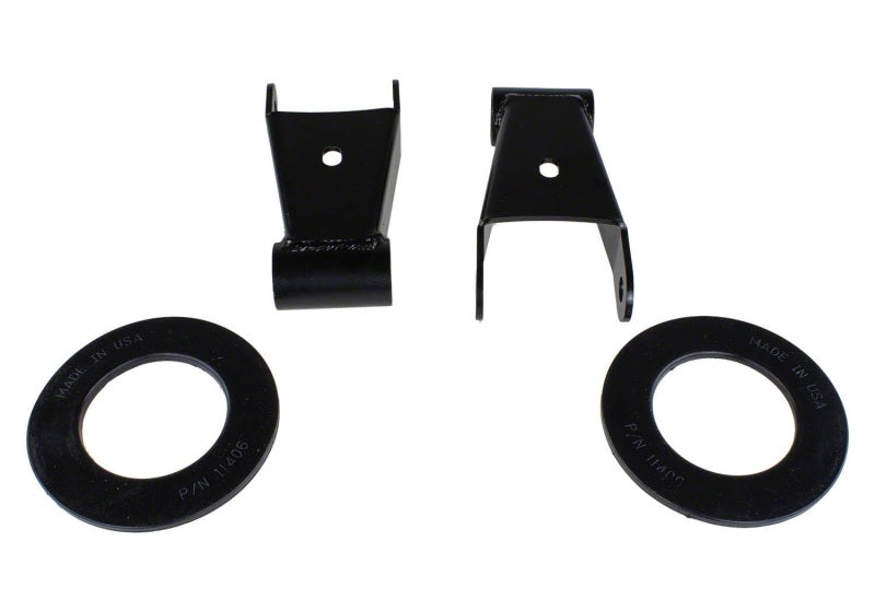 Muelles de descenso para Ford F-150 15-18 de Ford Racing